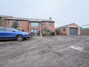 Photo 2- click for photo gallery